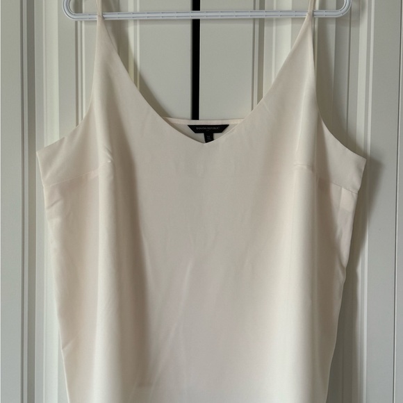 Classic Camisole - Picture 1 of 7